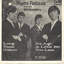 Wayne-fontana-and-the-mindbenders-its-just-a-little-bit-too-late-fontana-6.jpg