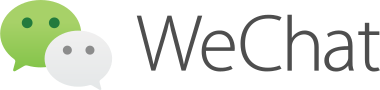 WeChat logo.svg
