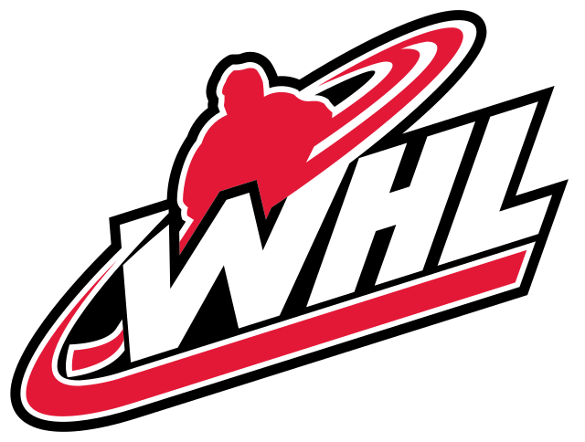 WHL Map, Teams