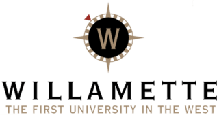 Willamette University School of Education