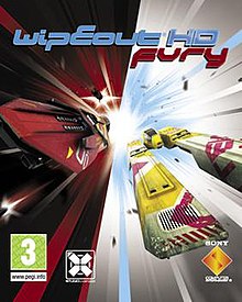 Wipeout HD Fury cover.jpg