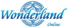 Wonderland Online logo.png