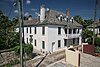 Ximenez-Fatio House across Aviles Street.jpg