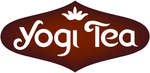 Yogi Tea logo