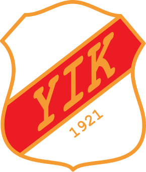 File:Ytterhogdals IK logo.svg