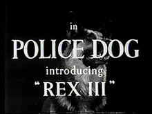 "Police Dog" (film).jpg