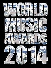 2014 WMA Logo.jpg