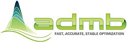 ADMB-logo.jpg