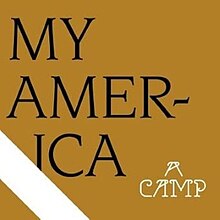 A Camp - My America.jpg