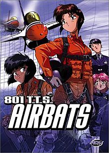 Airbats cover.jpg 