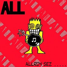 Hammasi - Allroy Sez cover.jpg