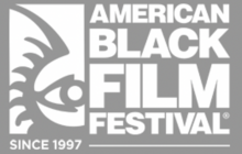 AmericanBlackFilmFestive.png