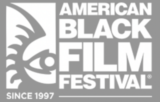 <span class="mw-page-title-main">American Black Film Festival</span> Annual film festival held in Miami, Florida