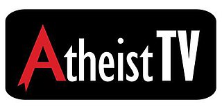 <span class="mw-page-title-main">AtheistTV</span>