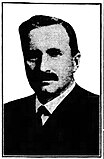 Avery-Carlos-1915.jpg