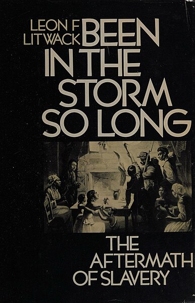 File:Been in the Storm So Long book cover.jpg