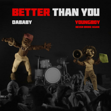 Better than You DaBaby NBA YoungBoy.png