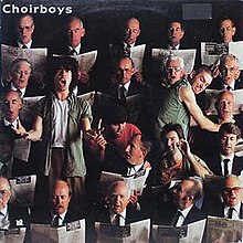 Choirboys ST1983.jpg