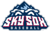 Colo rado Springs Sky Sox logo.png 