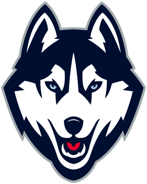 Картинки для логотипа. UCONN Huskies. Значок хаски. Красивые эмблемы. Эмблема волка.