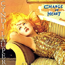 Cyndi Lauper CoH.jpg 