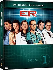 dr ken season 1 episode 2 watch online