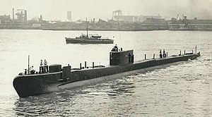 Explorer класы submarine.jpg