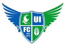 FC Uijeongbu.png