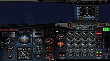 Microsoft Flight Simulator 2004 Review