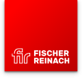 Thumbnail for Fischer Reinach