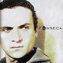 Fonseca (албум) корица.jpg