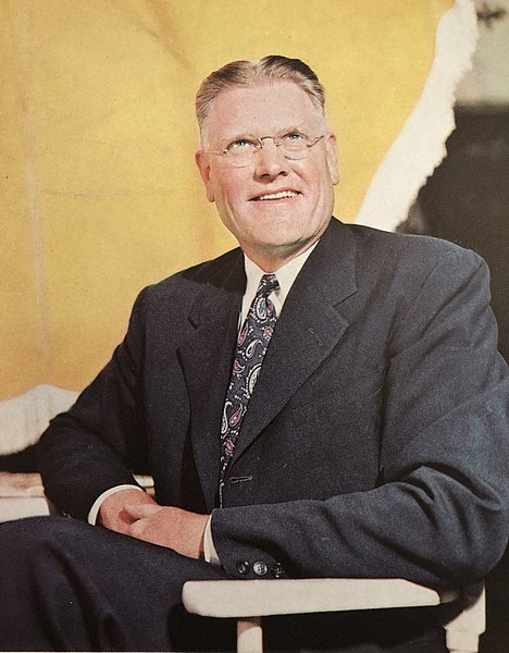 File:Fred Fagg 1949.jpeg