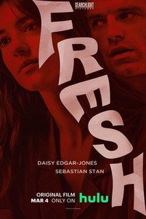 Fresh_(2022_film)