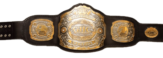 GHC Heavyweight Championship.png