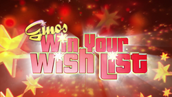 Gino's Win Your Wish List Titlecard 2018.png