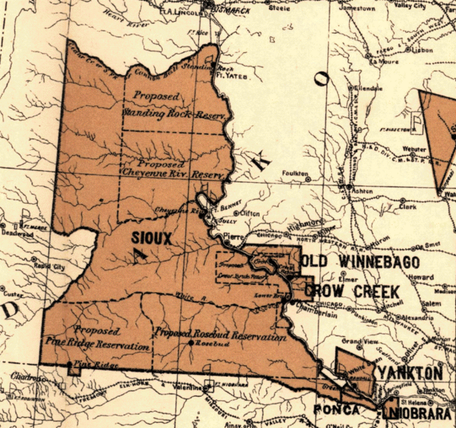 File:Great Sioux reservation in 1888.png