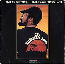 Hank Crawford's Back.jpg