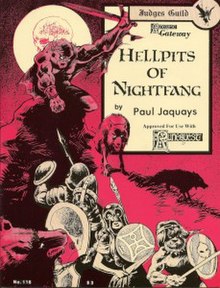 Hellpits of Nightfang.jpg