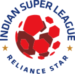 Logo Super League indian.svg