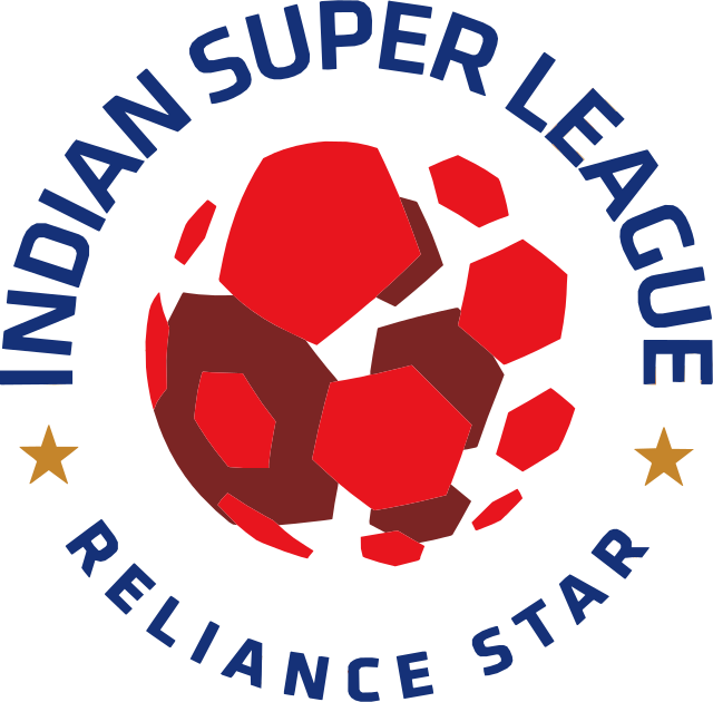 Star sports 2025 isl live