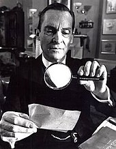 Jeremy Brett - Wikipedia