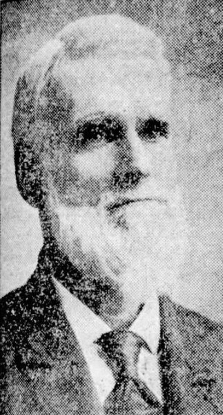 File:John H. Powers.jpg