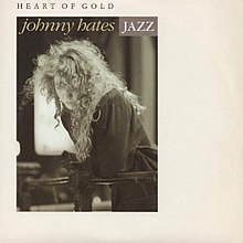 Johnny Hates Jazz Heart of Gold 1988 single cover.jpg