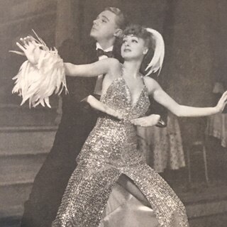 File:June Havoc photo from Pal Joey 1941.jpg