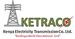 KETRACO logo.jpg