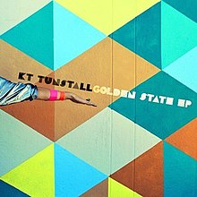 KT Tunstall - Goldener Staat EP.jpg