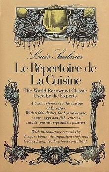 Le Répertoire de la Cuisine.jpg