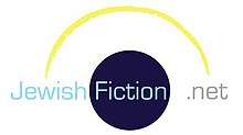 Logo jewish fiction (original, full size).jpg