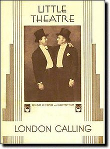 London Calling (play) .jpg