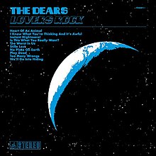 Lovers Rock (The Dears album).jpg